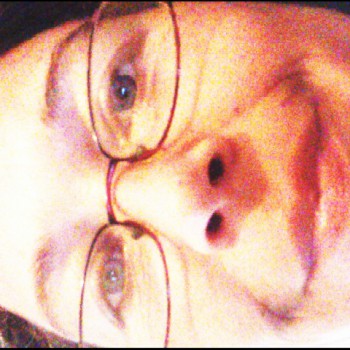 Profil de Myrian