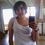 Profil de Alexide