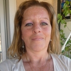 Profil de Laure-emmanuelle
