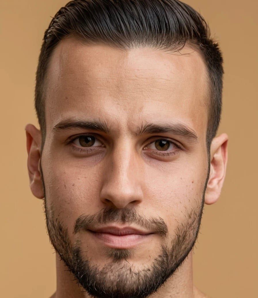 Profil de Ennio