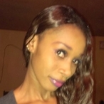 Profil de Fayza