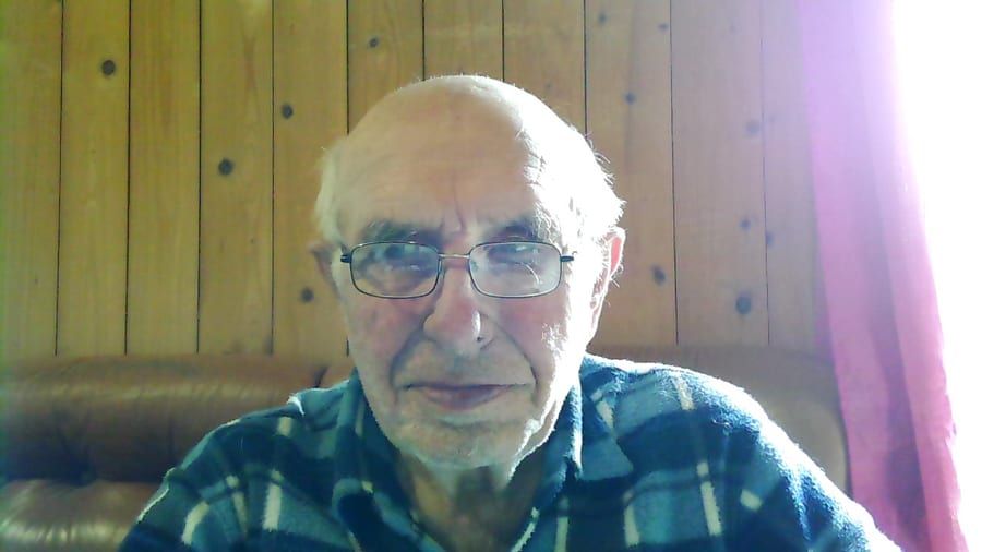Profil de Madany