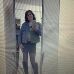 Profil de Shannone
