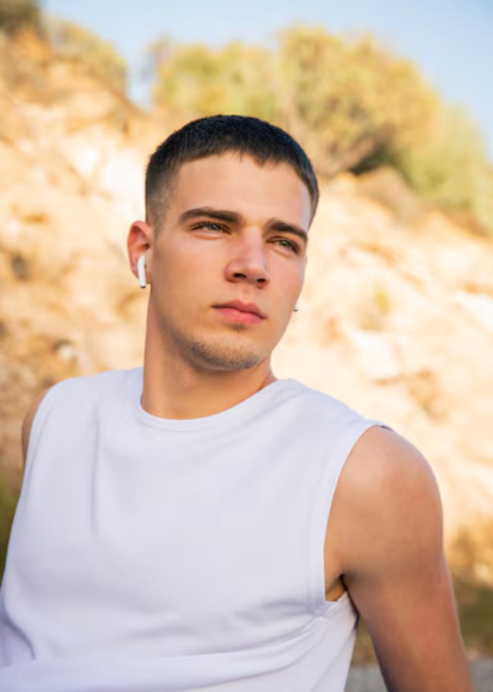 Profil de Viken