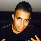 Profil de Hadile