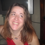 Profil de Hassania