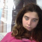 Profil de Fedwa