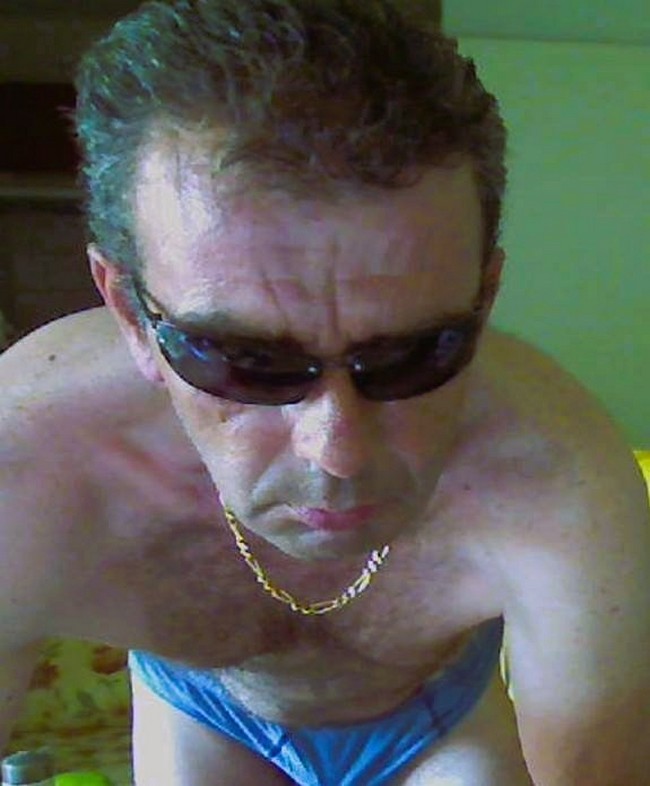 Profil de Ilyane