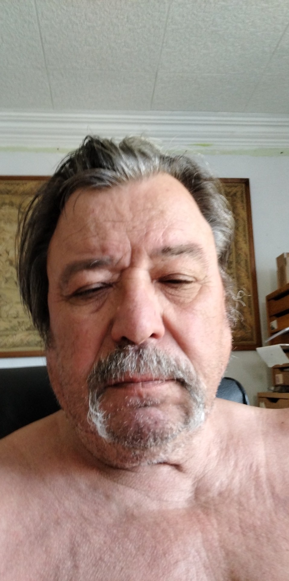 Profil de Sovann