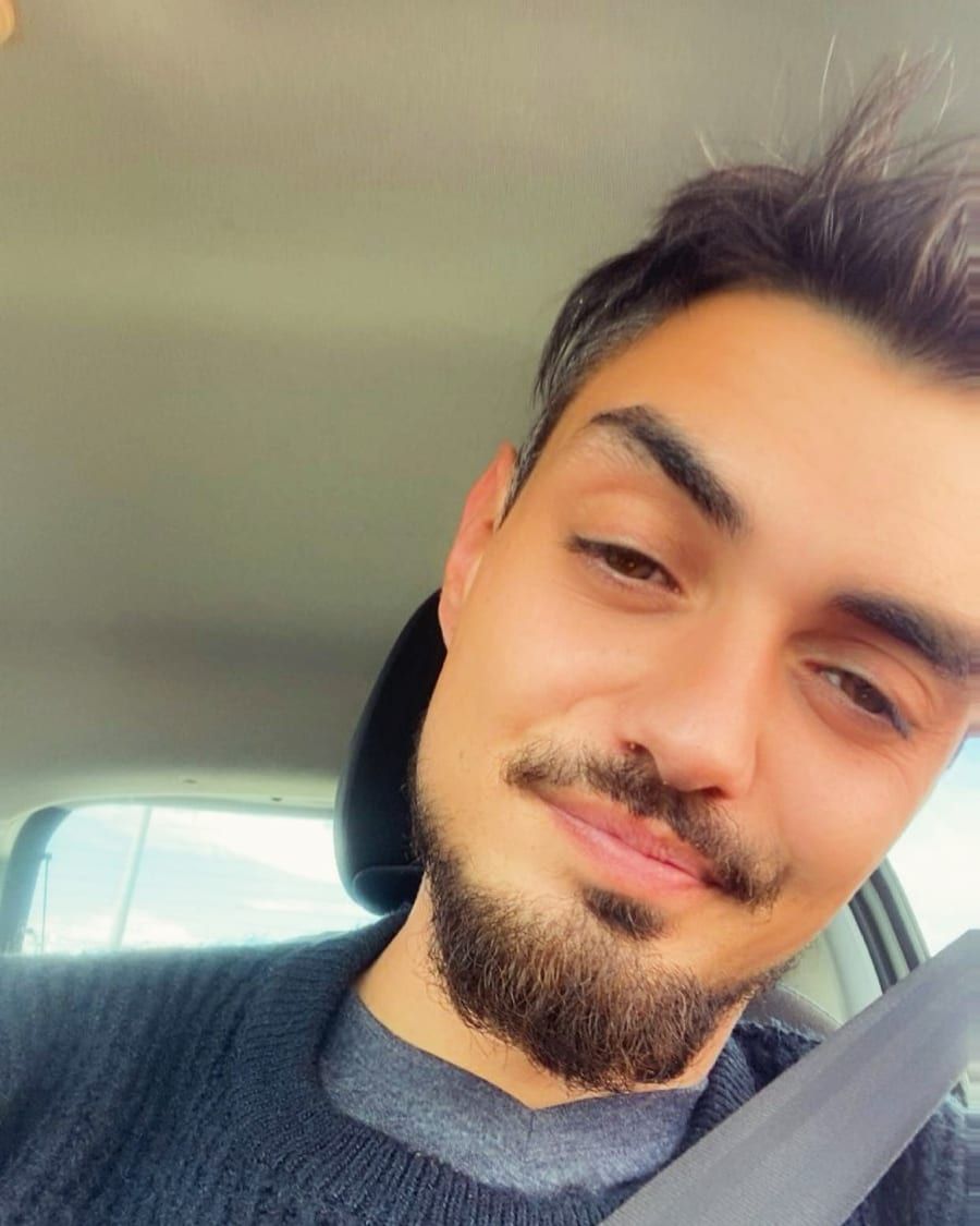 Profil de Amaru